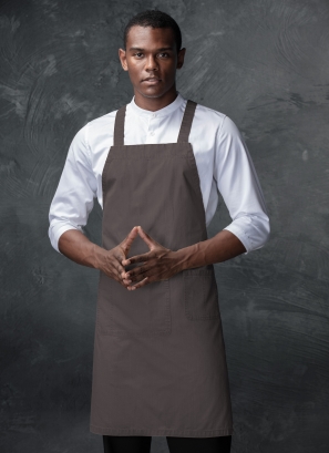 Легкий фартук 